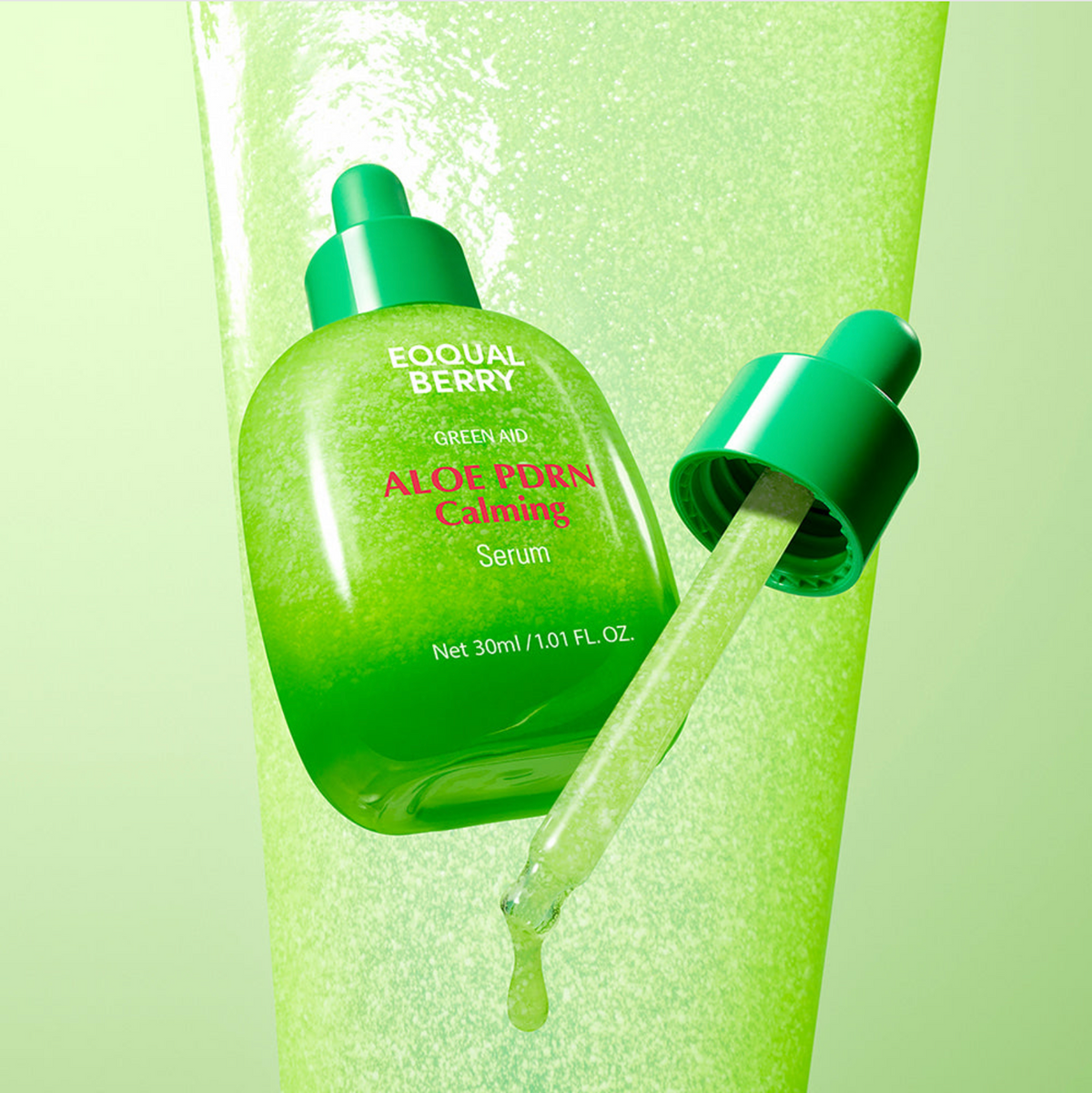 -ESSENCE & SERUMS-