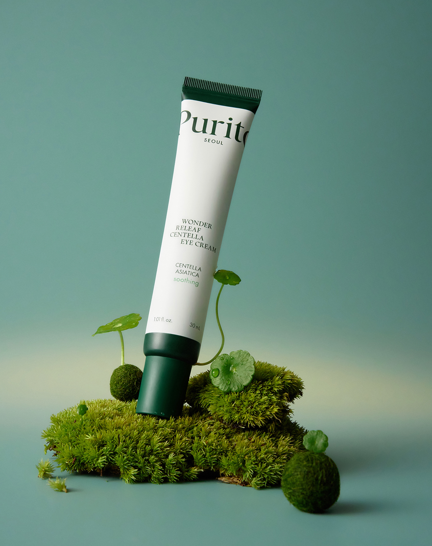 -EYE CREAM-