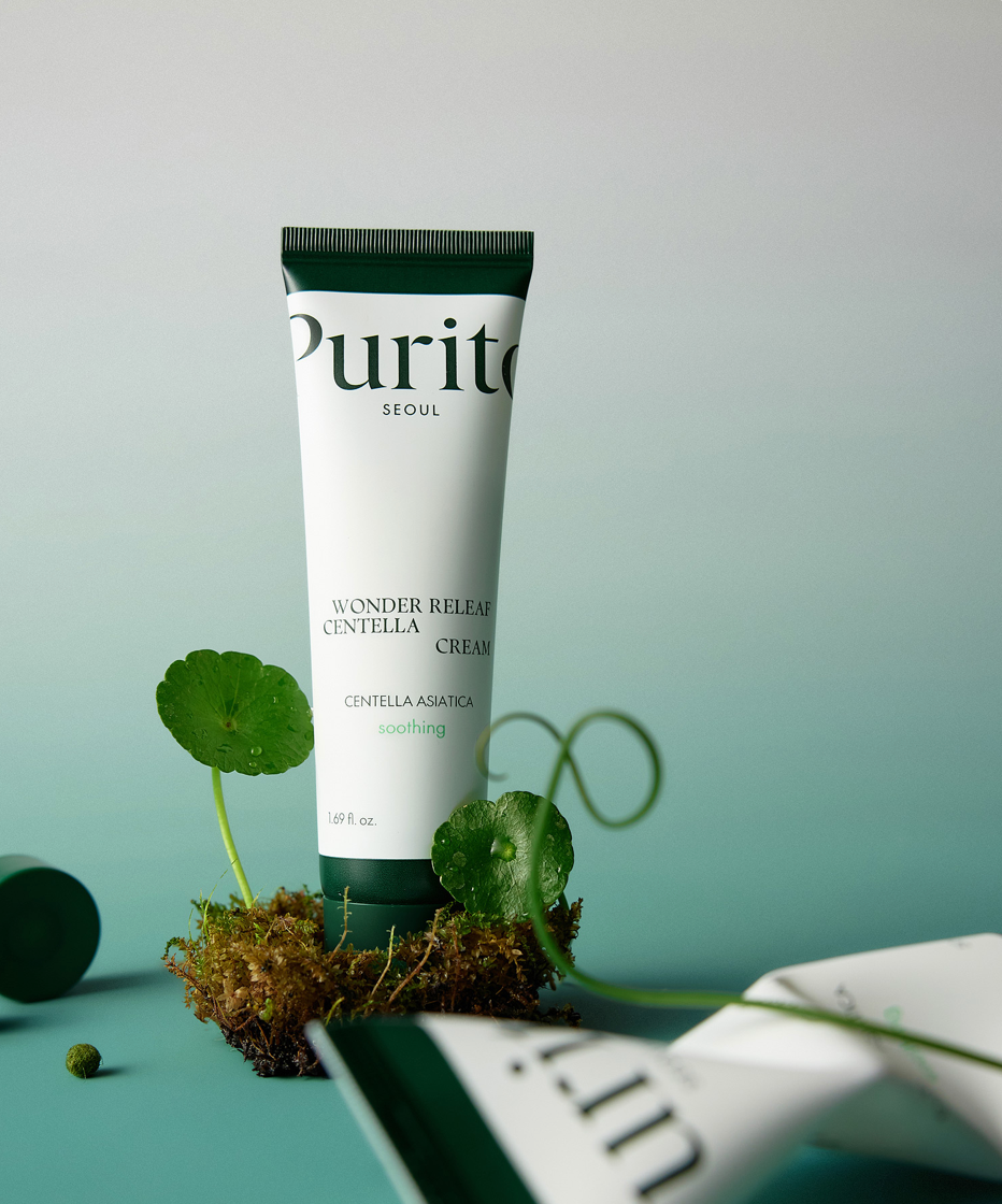 -MOISTURIZER-
