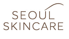 Seoul Skincare