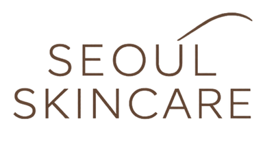 Seoul Skincare