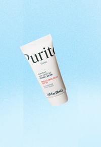 Sun Day Adventure Sunscreen SPF 50