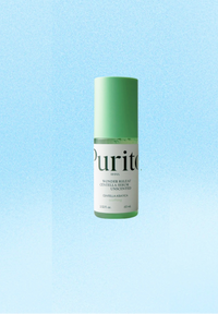 Wonder Releaf Centella Serum Unscented
