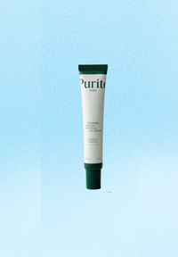 Wonder Releaf Centella Eye Cream