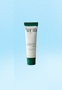 Wonder Releaf Centella Cream